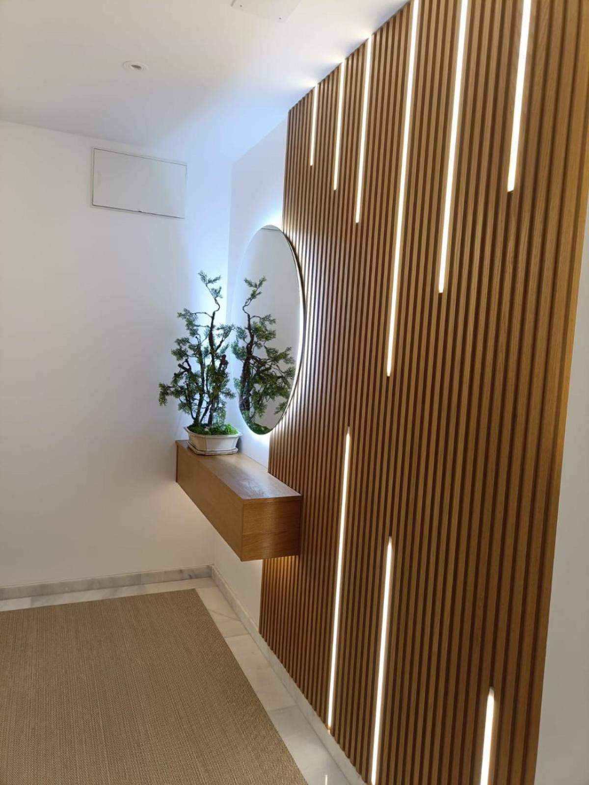 Paradise Of Dreams Apartamentos - San Nicolas Adra Exterior photo